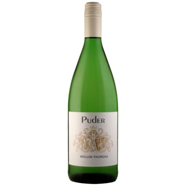 Müller-Thurgau