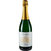 Riesling Sekt extra trocken