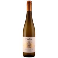 Sauvignon Blanc
